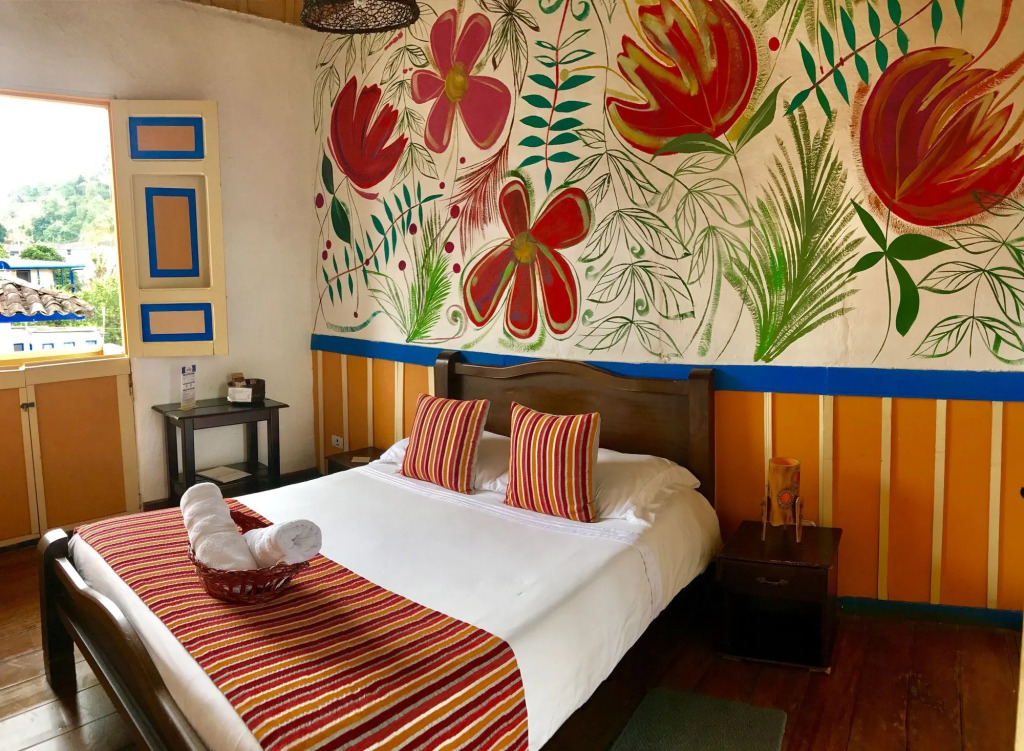 Hotel Ciudad de Segorbe