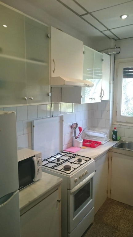 Apartamentos Juan Jose