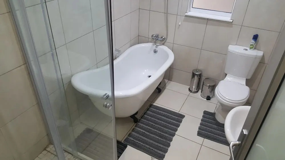 AQE Accommodation