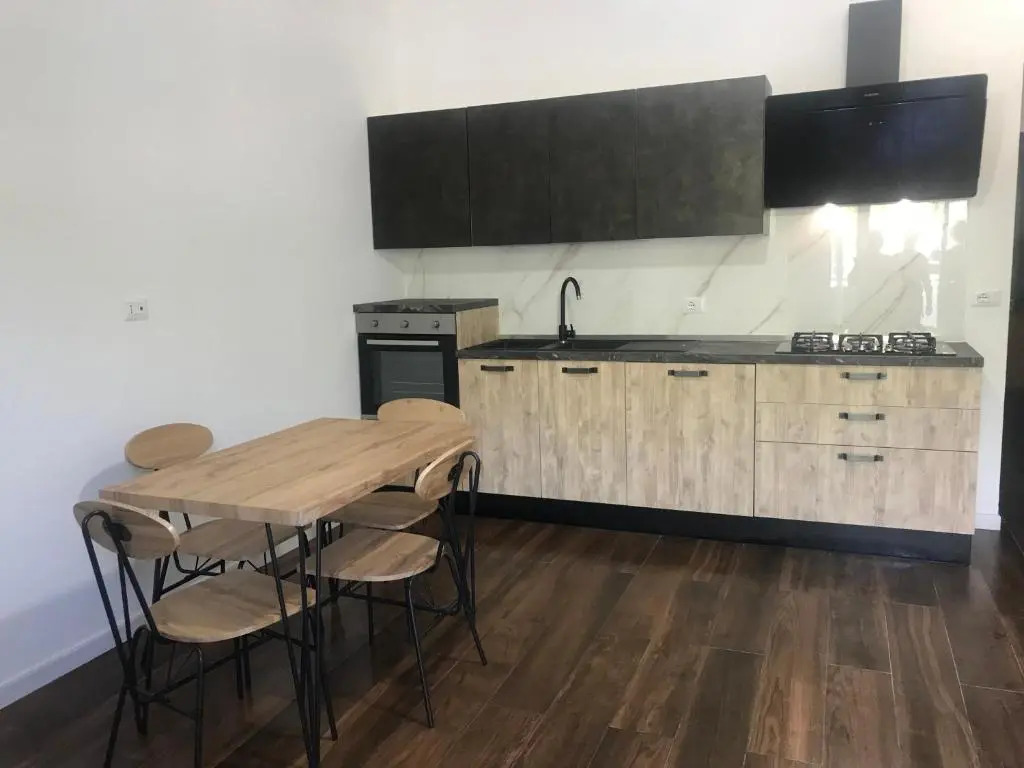 Baia Apartment 2