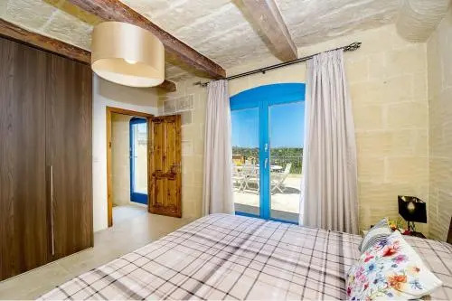 Ta Rena Holiday Home