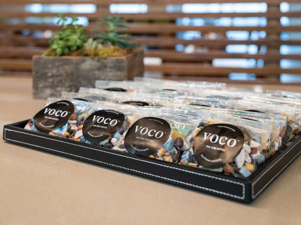 voco Moab by IHG