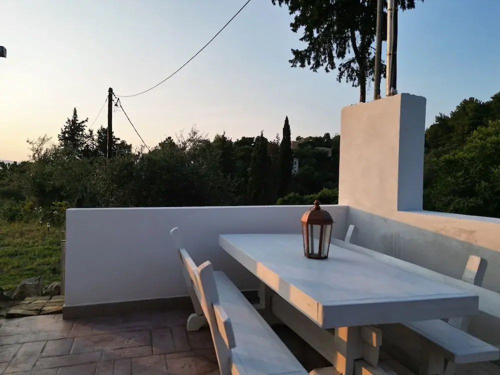 Gems Suites