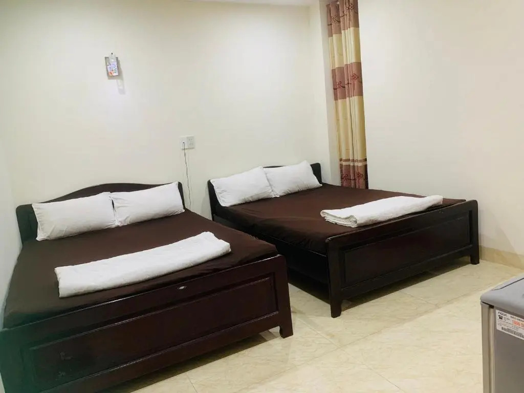 Italy Hotel