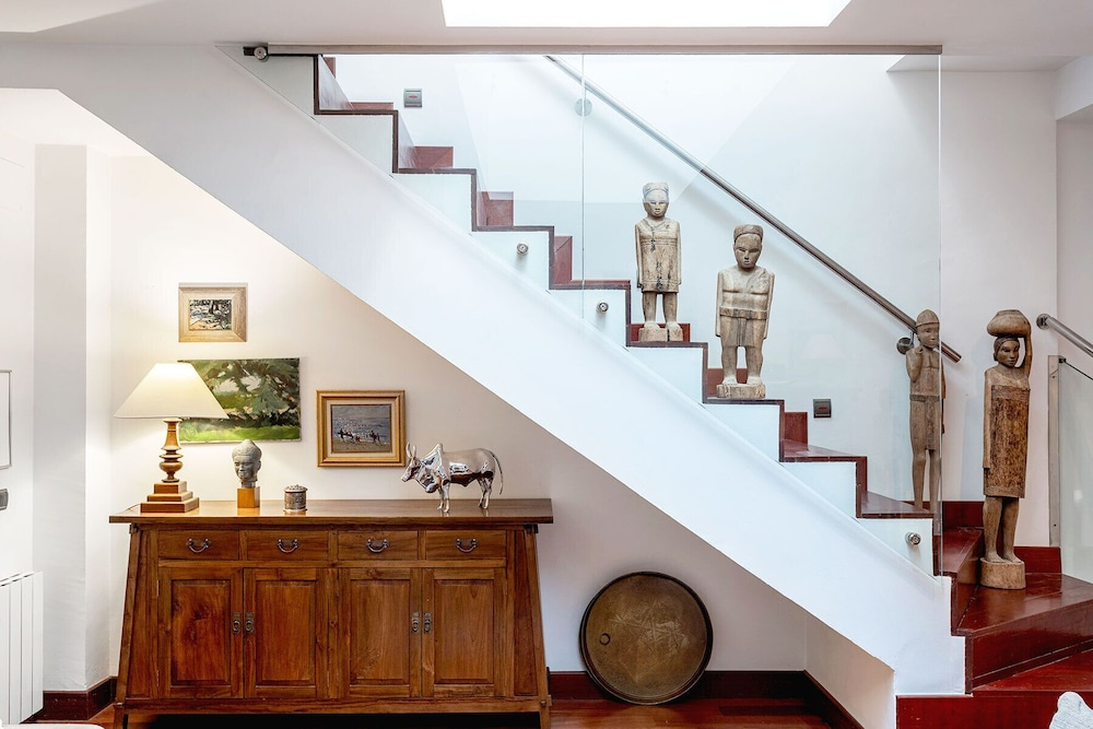 Hemd Hotels Puerta Real Boutique