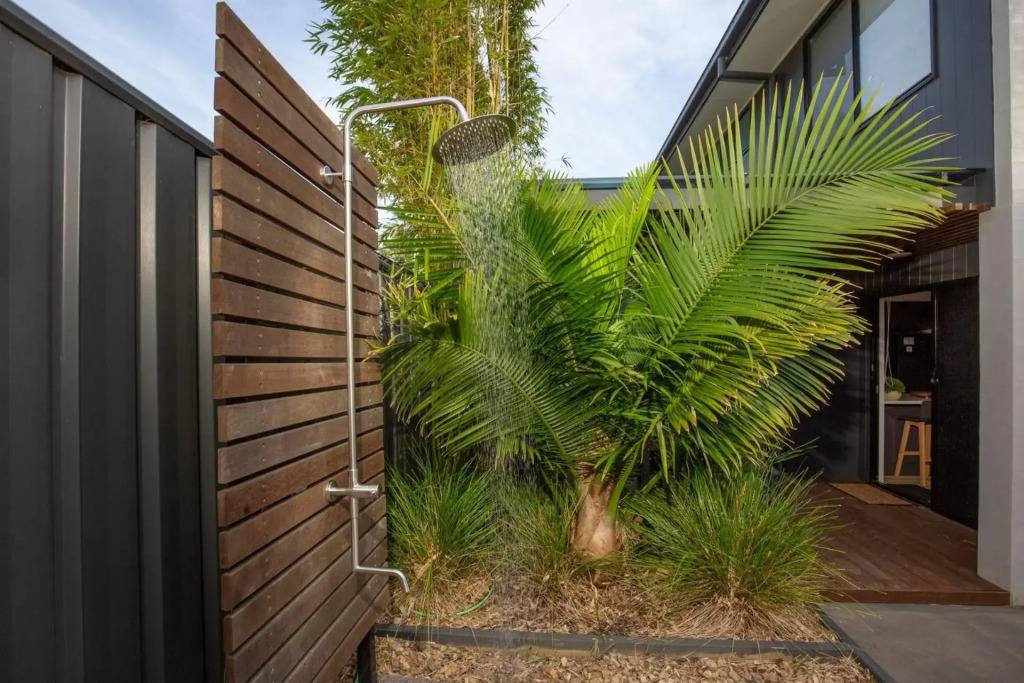 Mirigaan I Pet Friendly I 8 Min Walk to Beach