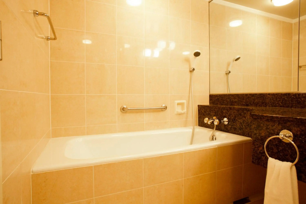 Hida Takayama Onsen Hida Hotel Plaza