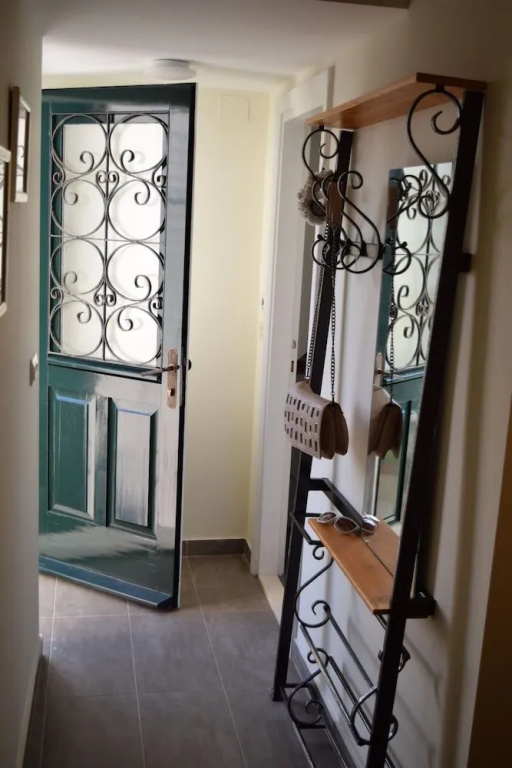 Apartment Sv. Andrija