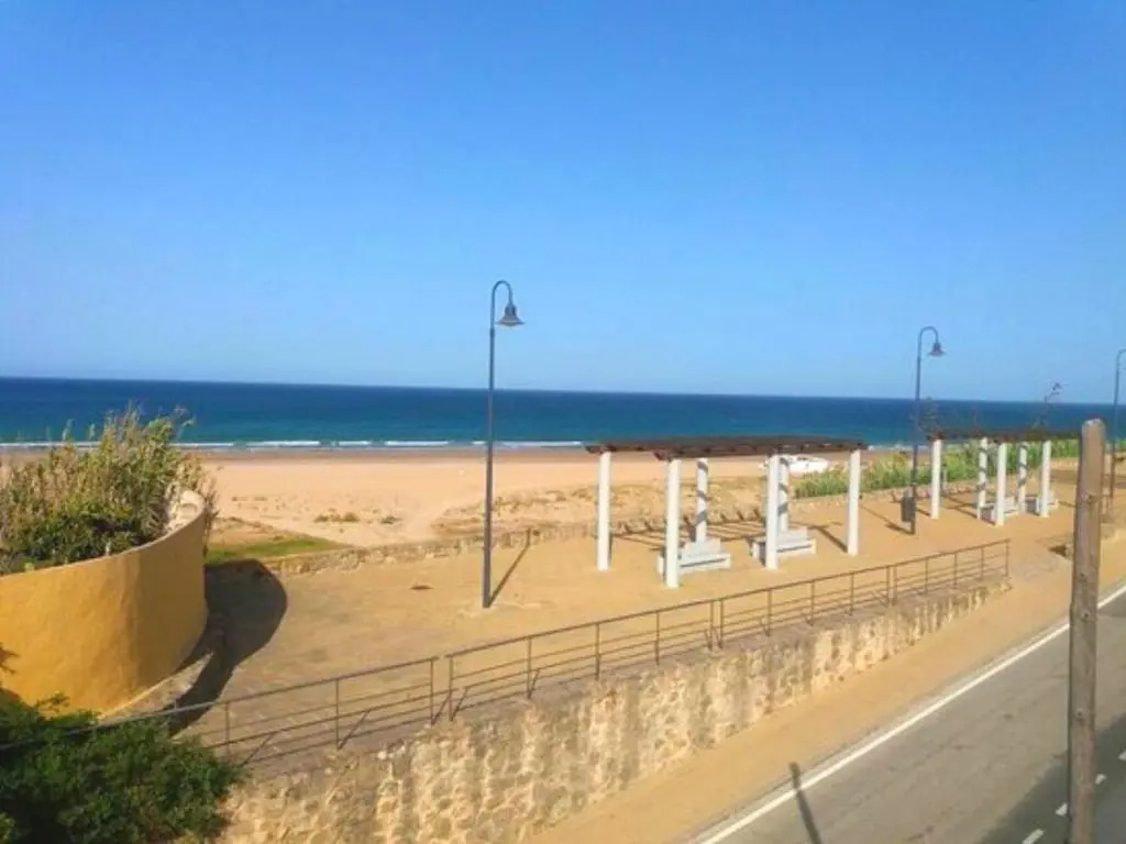 Apartamentos Guga RTA A CA 00267 AT Edif Complejo 2 Llaves Playa