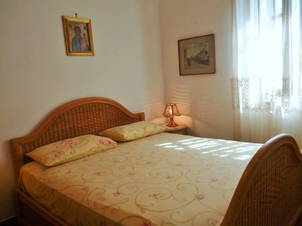 Villa Crilu