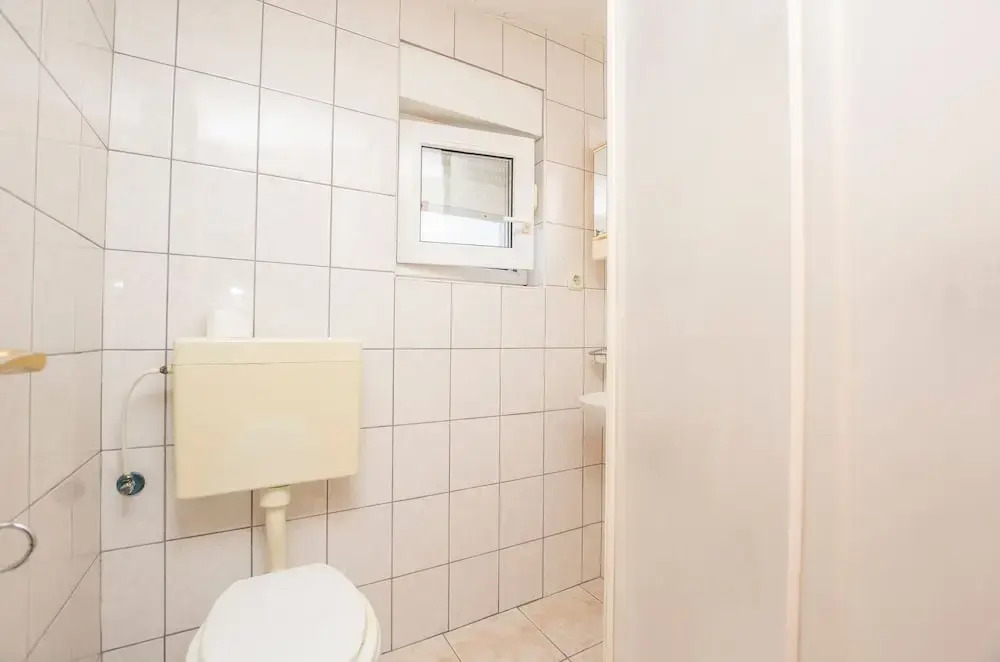 Apartments Ivan
