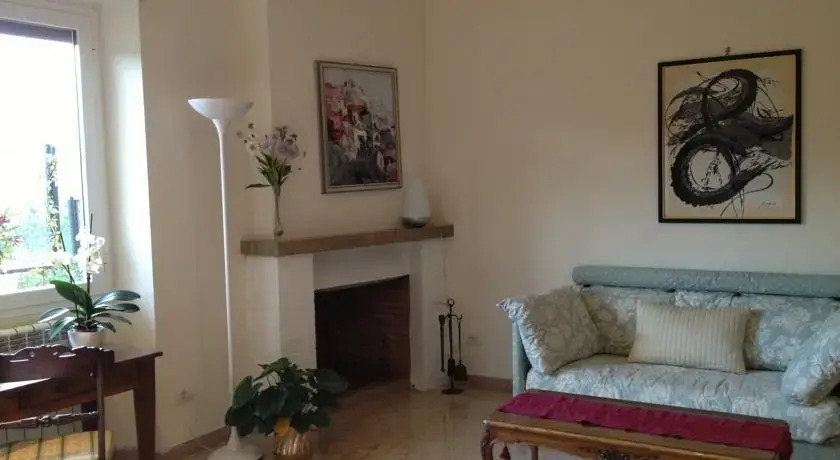 Casa Sofy Melly