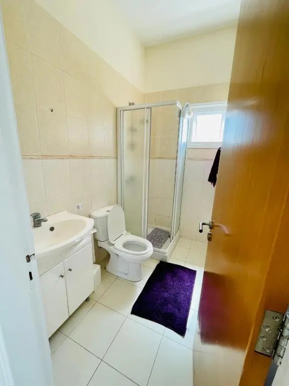 2 Bedroom Villa & Swimming Pool
