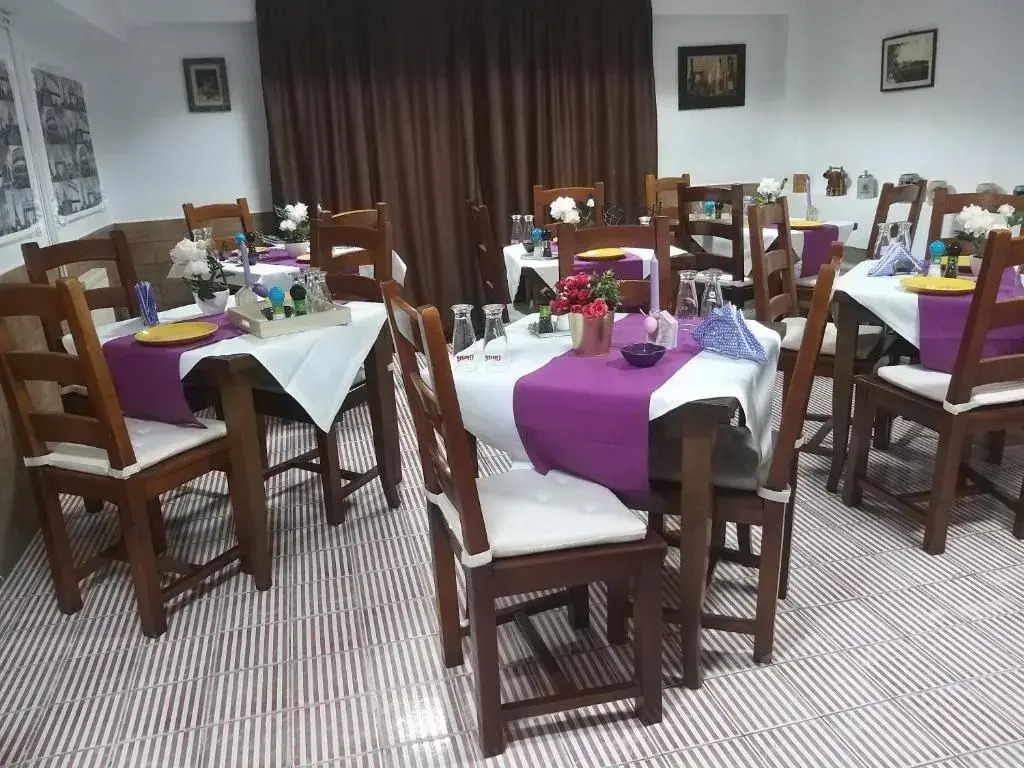 La Casa