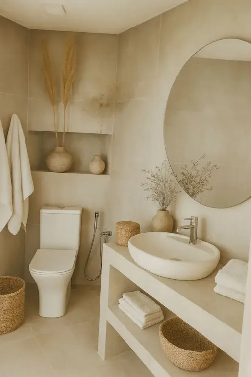 Nomade Villas