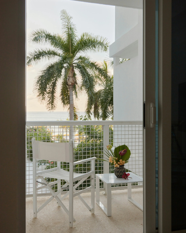 Palm Heights