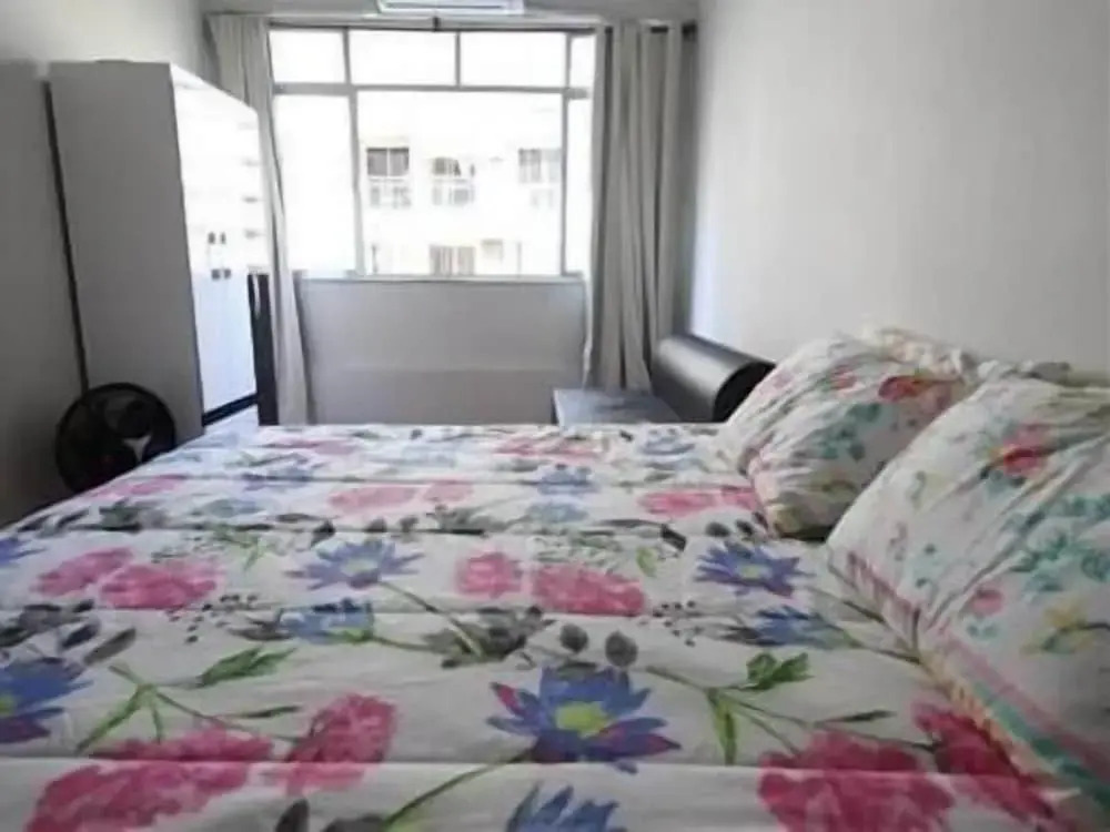 GoHouse Bernardes 608