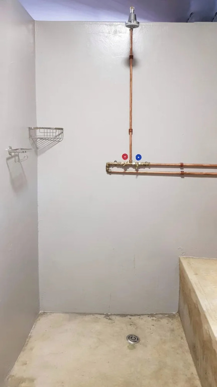 Rustique Paris Guest House