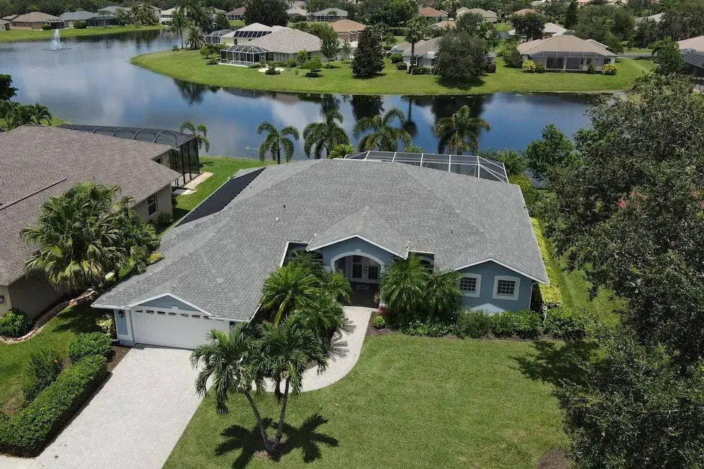9151 Kings Cove Ct