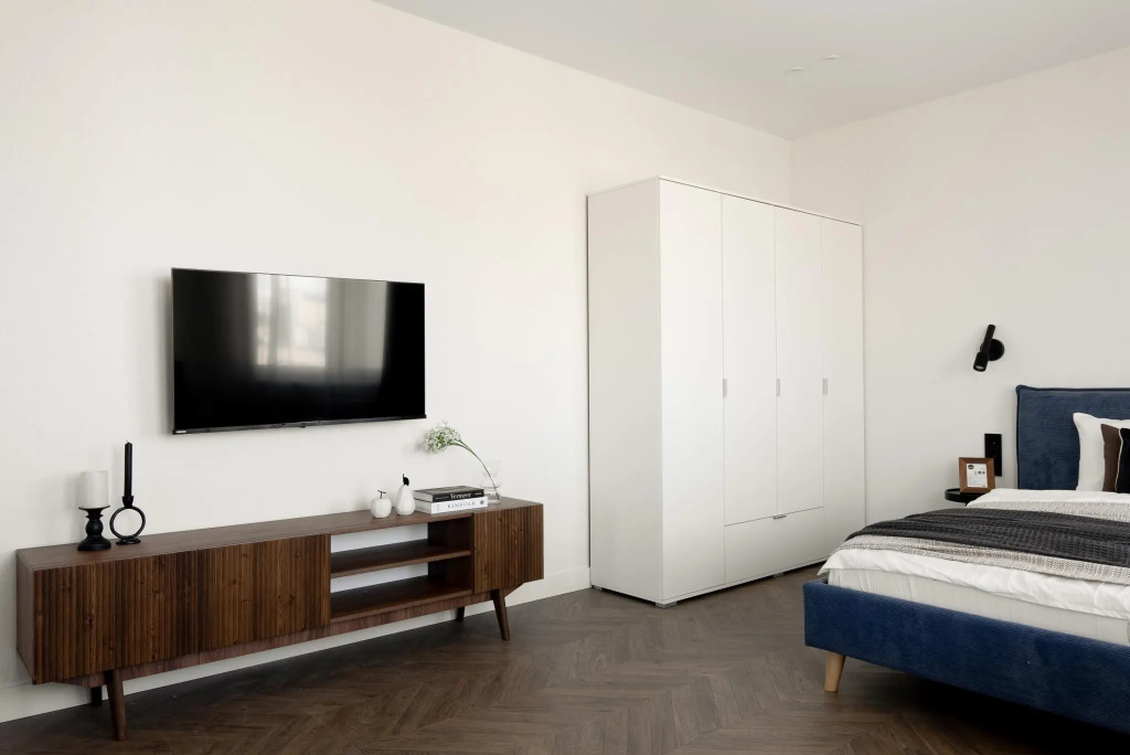 OneRent на улице Парфеновская