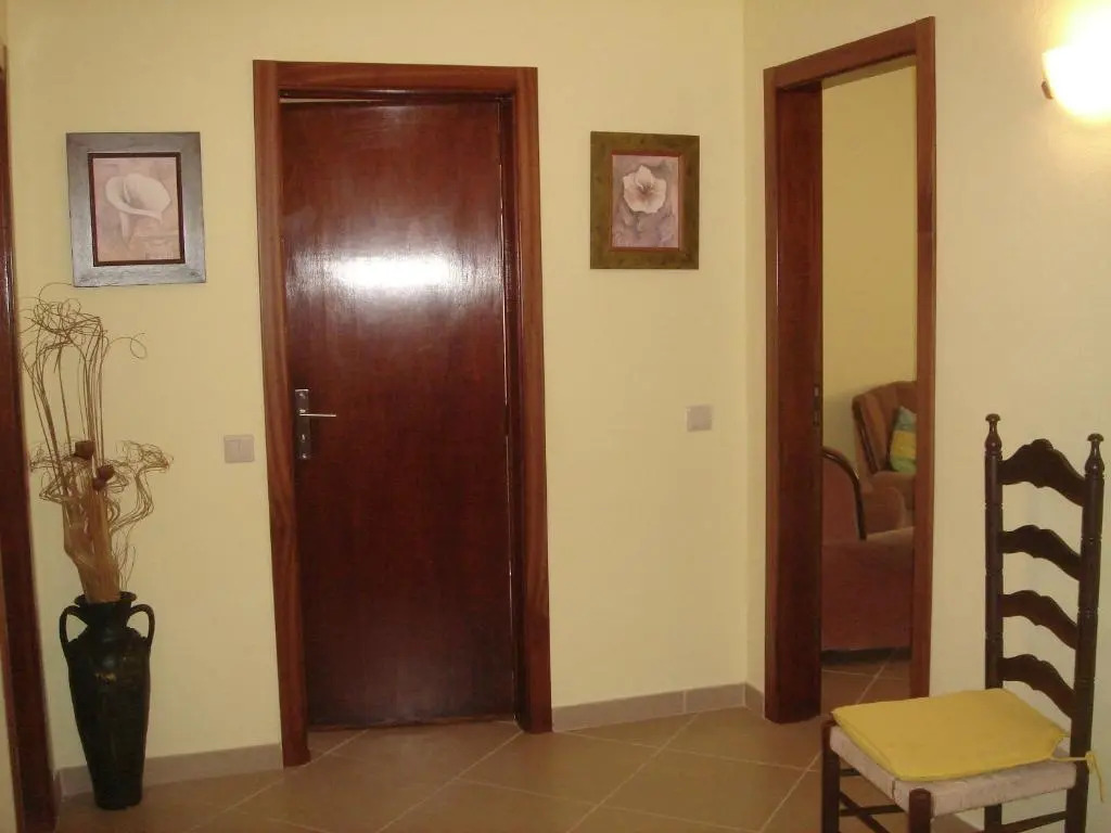 Casa Branca
