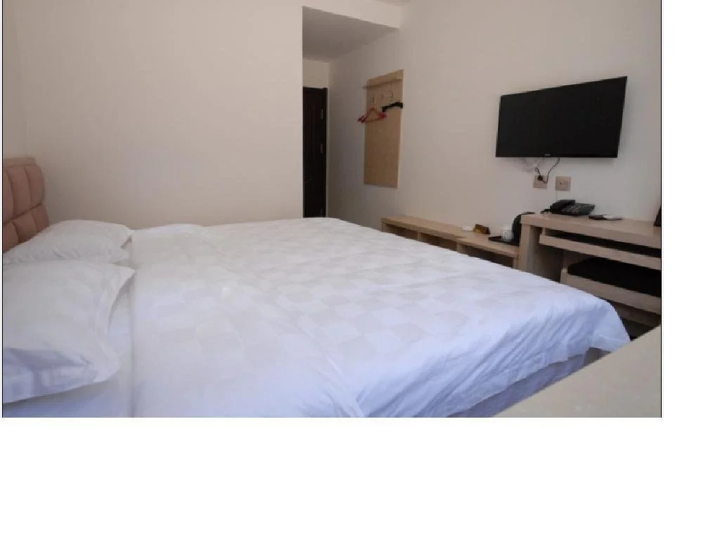 Dongbei Hotel