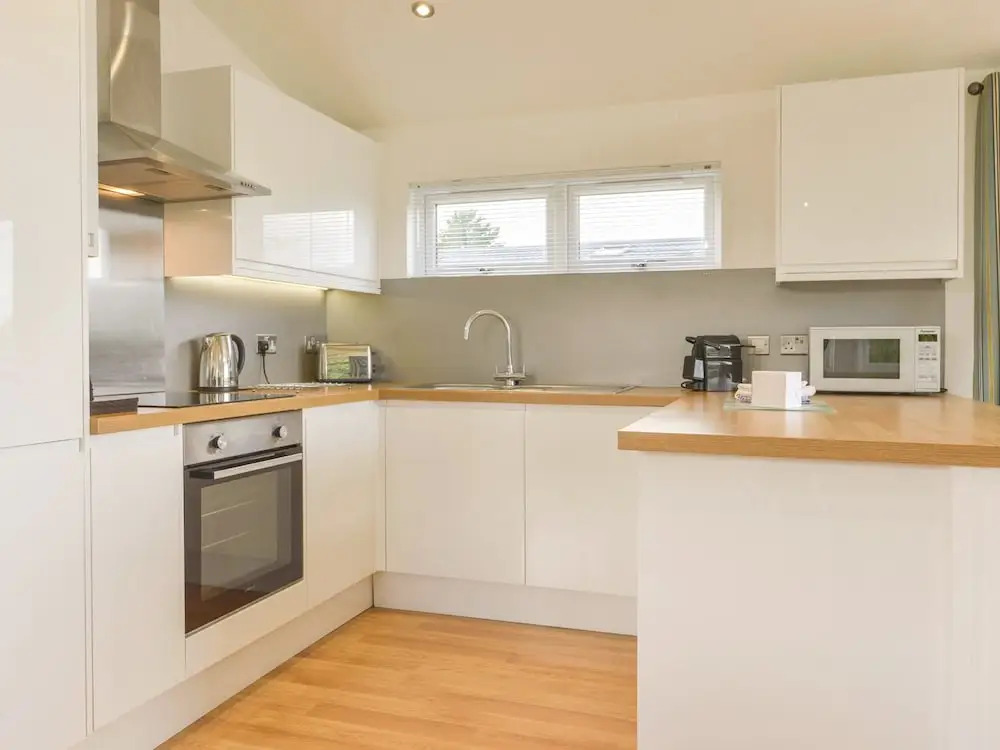 6 Horizon View, Liskeard