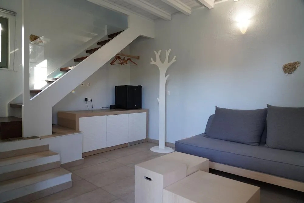 VIP Apartments