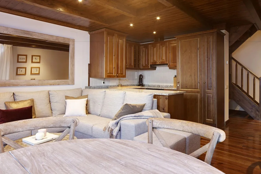 Val de Ruda Luxe 24 by FeelFree Rentals