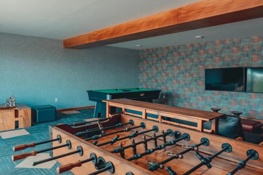 3 Bedroom Los Cabos Penthouse I Casa Vista Mar