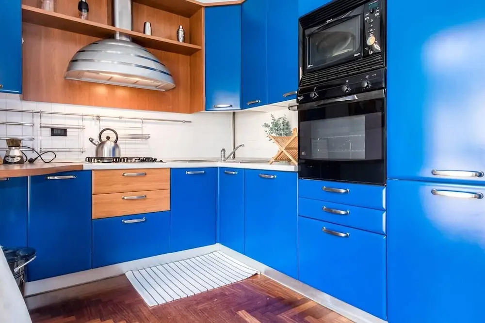 ALTIDO Soncino Apartment