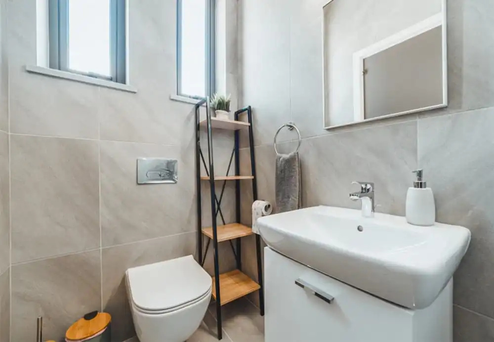 66 PER - Stay Villa Palm