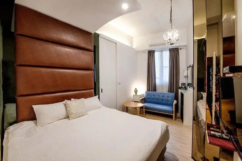 羅東夜市寶貝屋baby house