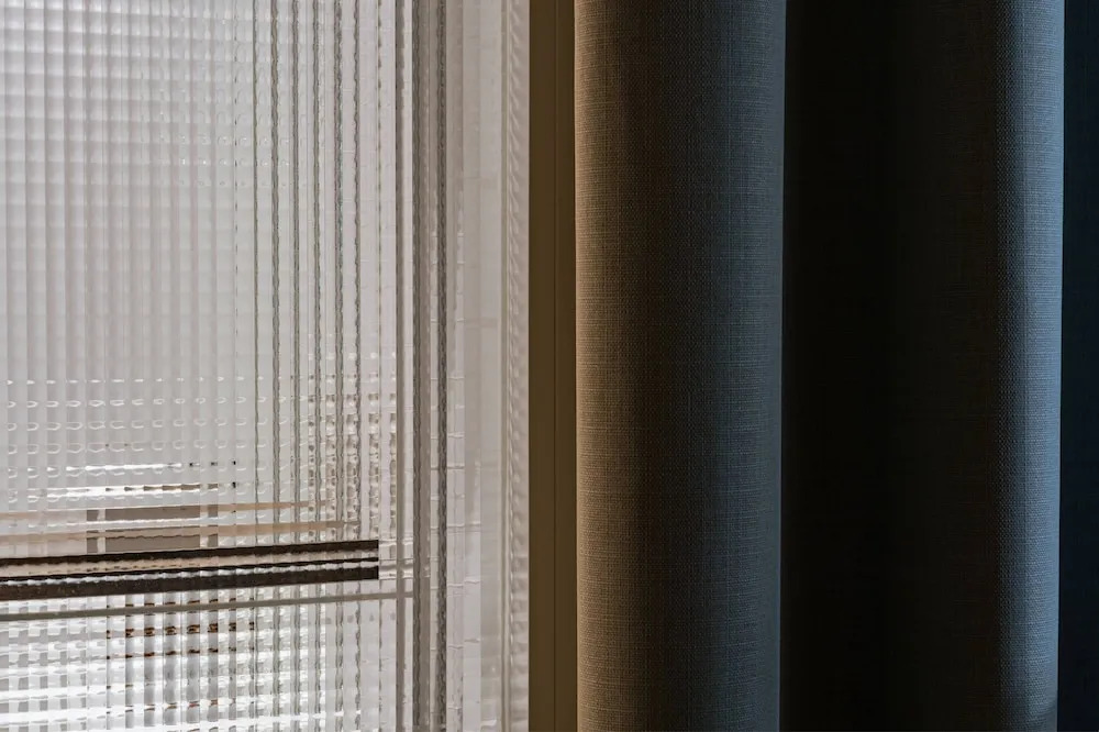 Rooms by Wolfensson - Boutique Hotel