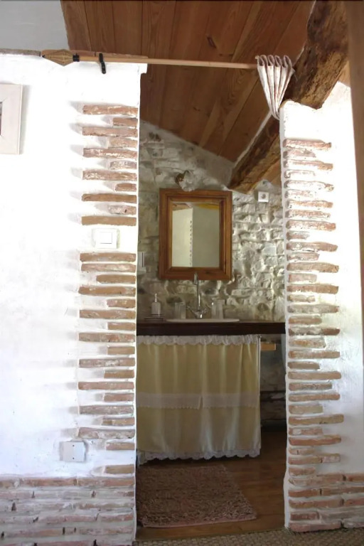 Maison Basta