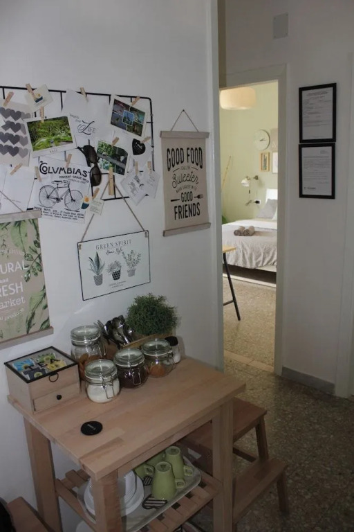 Salecce B&B