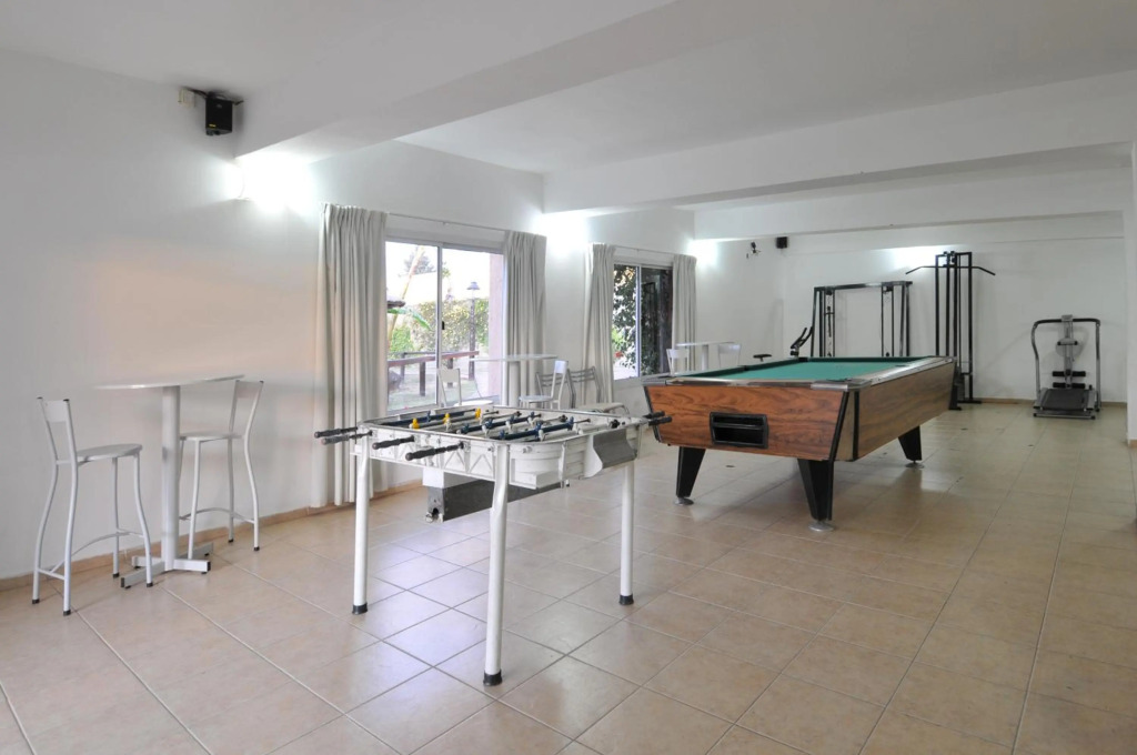 Casa Nostra Hotel