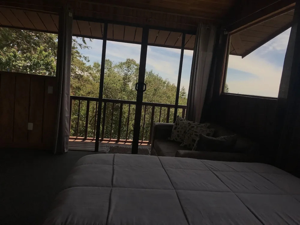 Campo Verde B&B - Monteverde Costa Rica