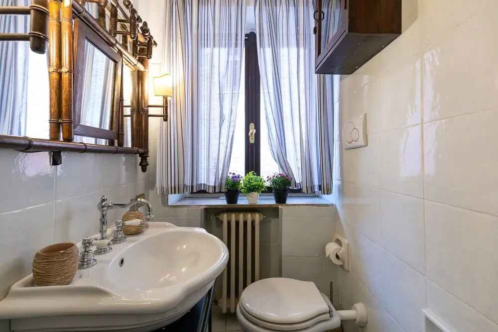 Rome As You Feel - Cozy Apt. in Navona