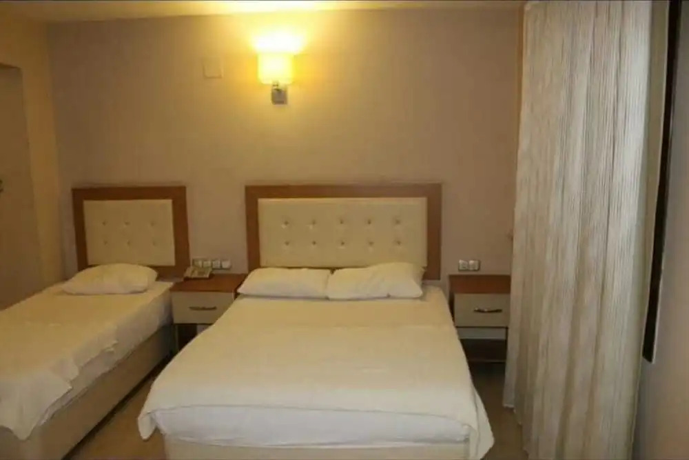 Şato Otel