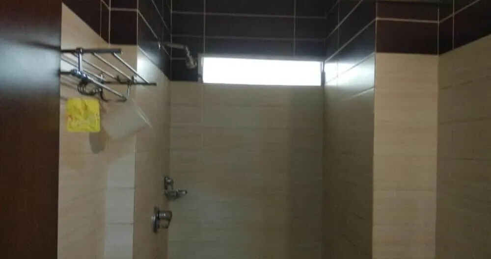 Hotel Shivam International