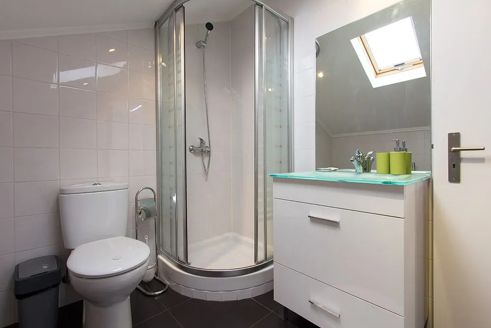 Bairro Alto Hostel