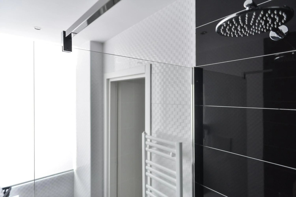Lata Luxury Rooms