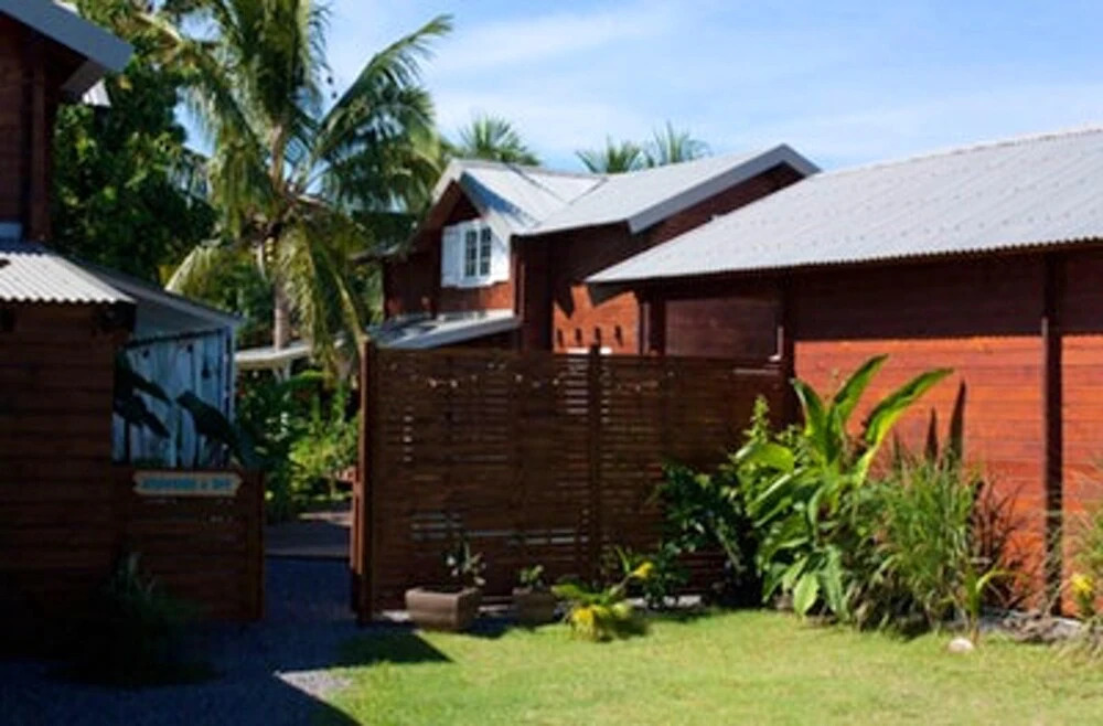 Holiday home Rue Marcel Pagnol - 2