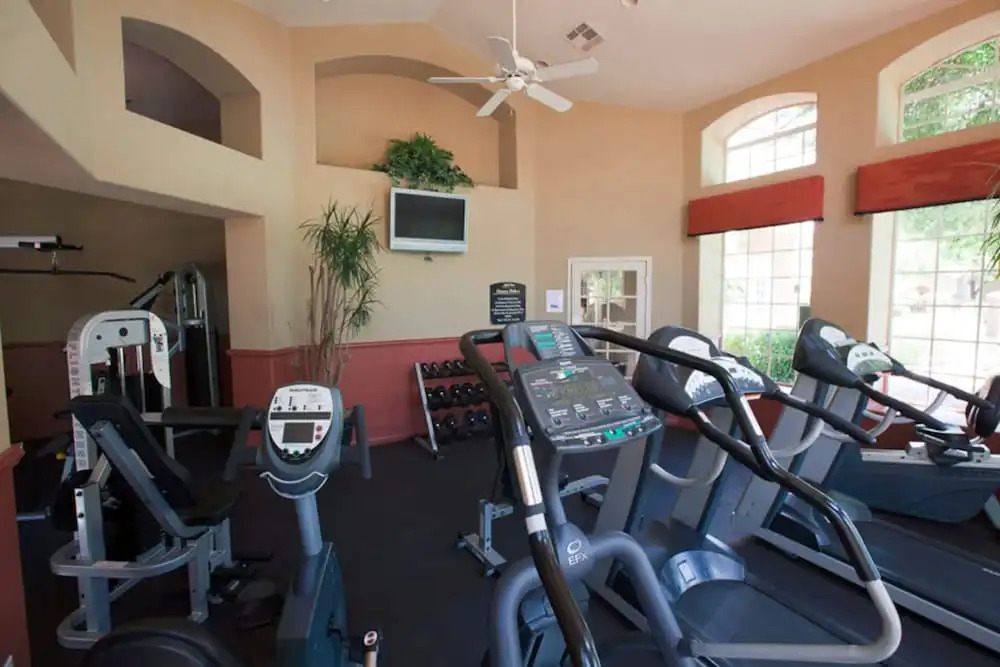 Paradise Found By Signature Vacation Rentals