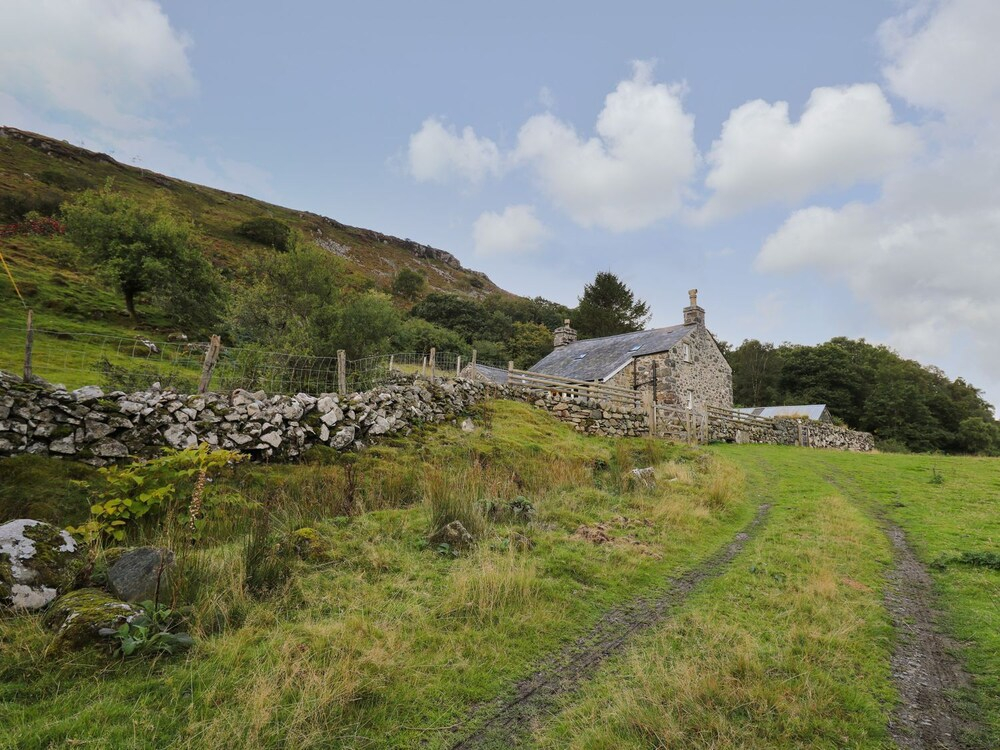 Tyn Y Graig