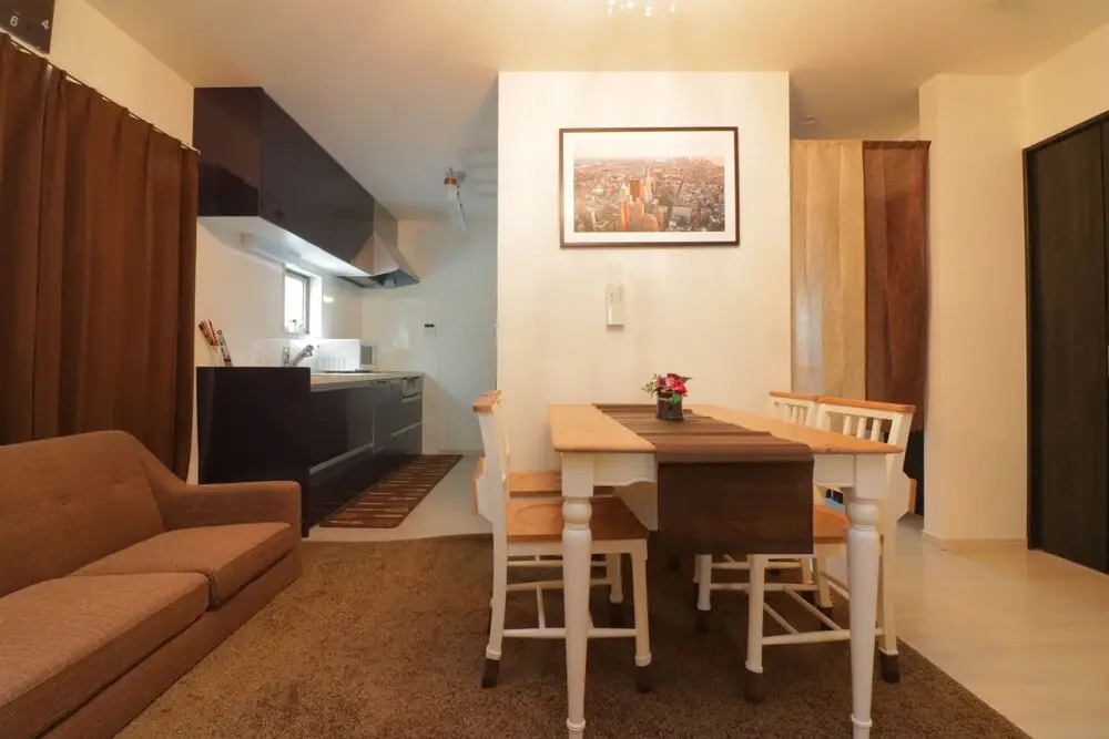 HG Cozy Hotel No.28