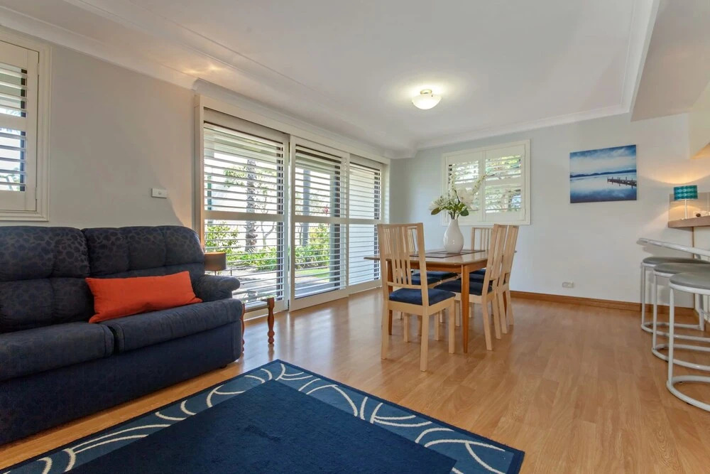 Carindale, Unit 10/19-23 Dowling Street
