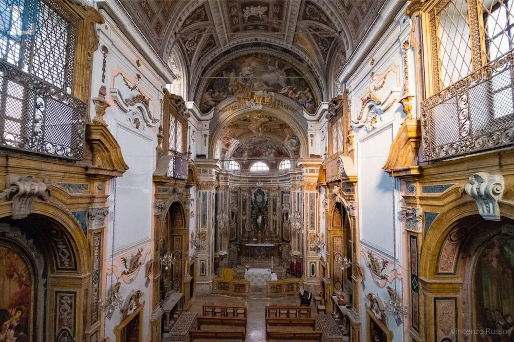 B&B Il Melograno Antico con Terrazza e Giardino