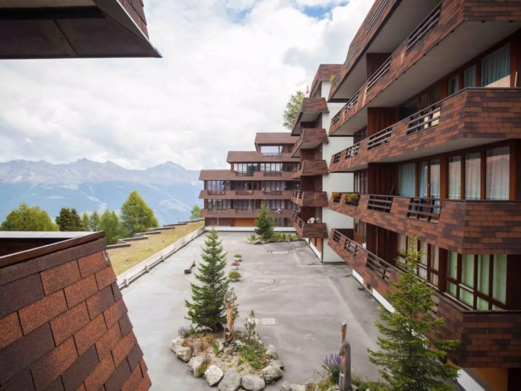 Wildhorn 222